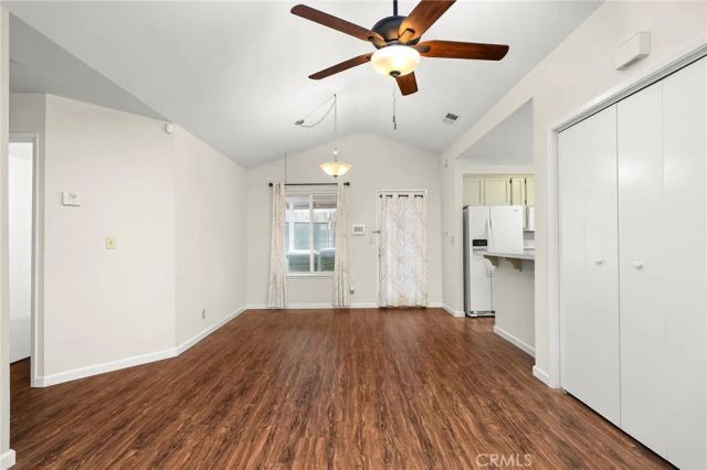 30 Fairgate, Chico, CA 95926