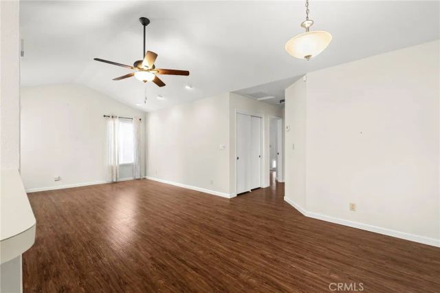 30 Fairgate, Chico, CA 95926