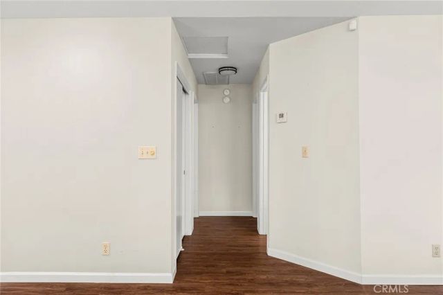 30 Fairgate, Chico, CA 95926