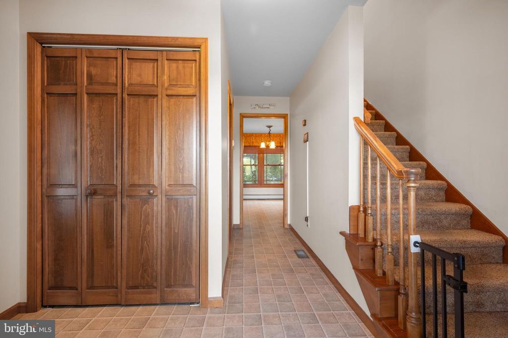 45 SIMPERS WAY, North East, MD 21901
