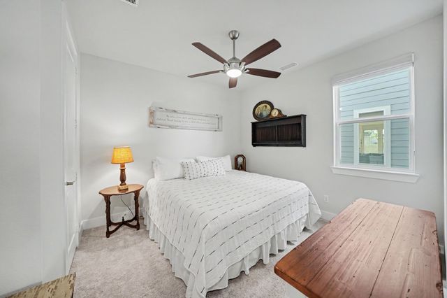 3104 Lenten Rose Lane, Mckinney, TX 75071