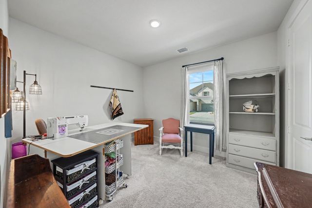 3104 Lenten Rose Lane, Mckinney, TX 75071