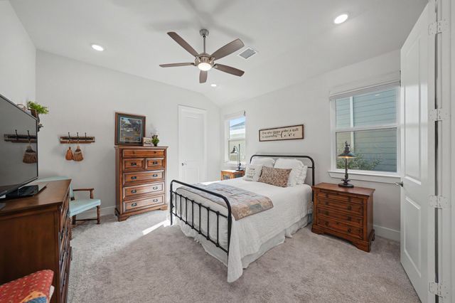 3104 Lenten Rose Lane, Mckinney, TX 75071