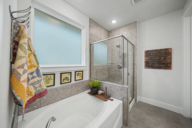 3104 Lenten Rose Lane, Mckinney, TX 75071