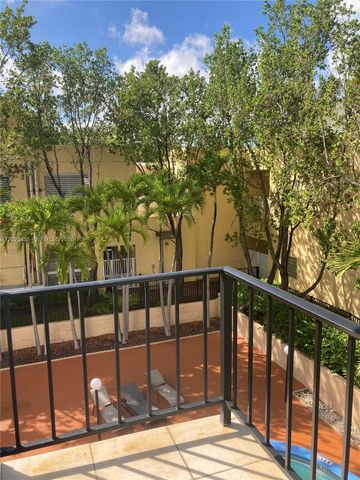 18100 Atlantic Blvd 307, Sunny Isles Beach, FL 33160