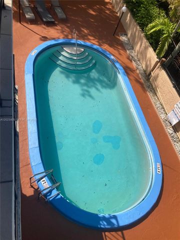 18100 Atlantic Blvd 307, Sunny Isles Beach, FL 33160