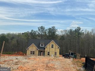 66 Tea House Lane 16, Newnan, GA 30263