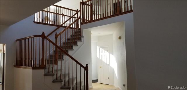 11130 W Tennessee Court, Lakewood, CO 80226