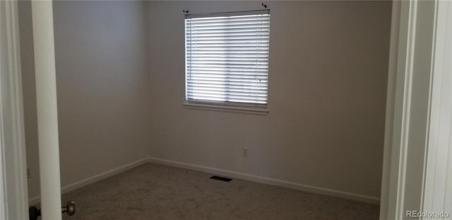 11130 W Tennessee Court, Lakewood, CO 80226