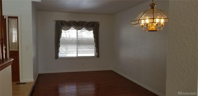 11130 W Tennessee Court, Lakewood, CO 80226