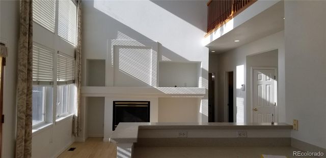 11130 W Tennessee Court, Lakewood, CO 80226