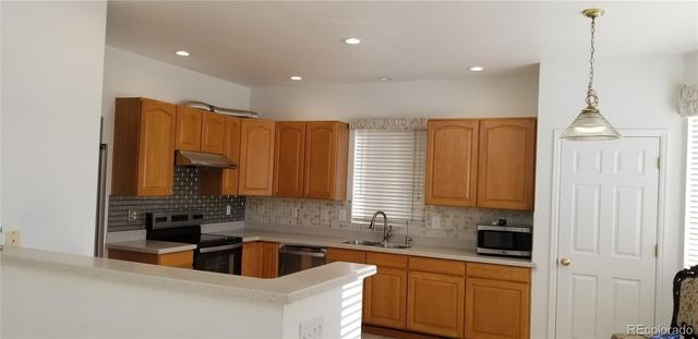 11130 W Tennessee Court, Lakewood, CO 80226