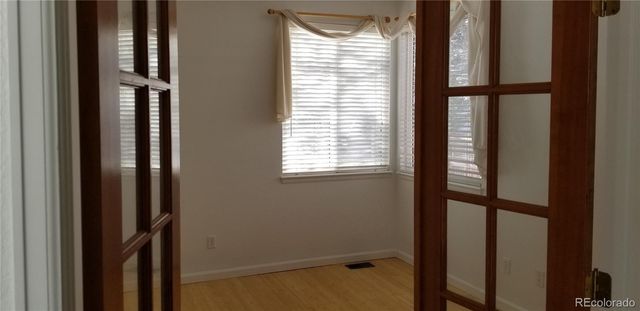 11130 W Tennessee Court, Lakewood, CO 80226