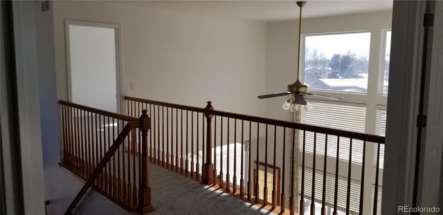 11130 W Tennessee Court, Lakewood, CO 80226