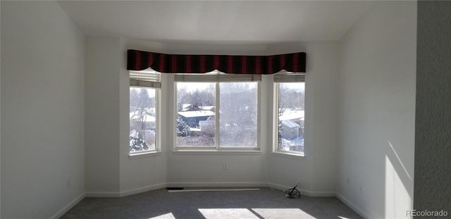 11130 W Tennessee Court, Lakewood, CO 80226