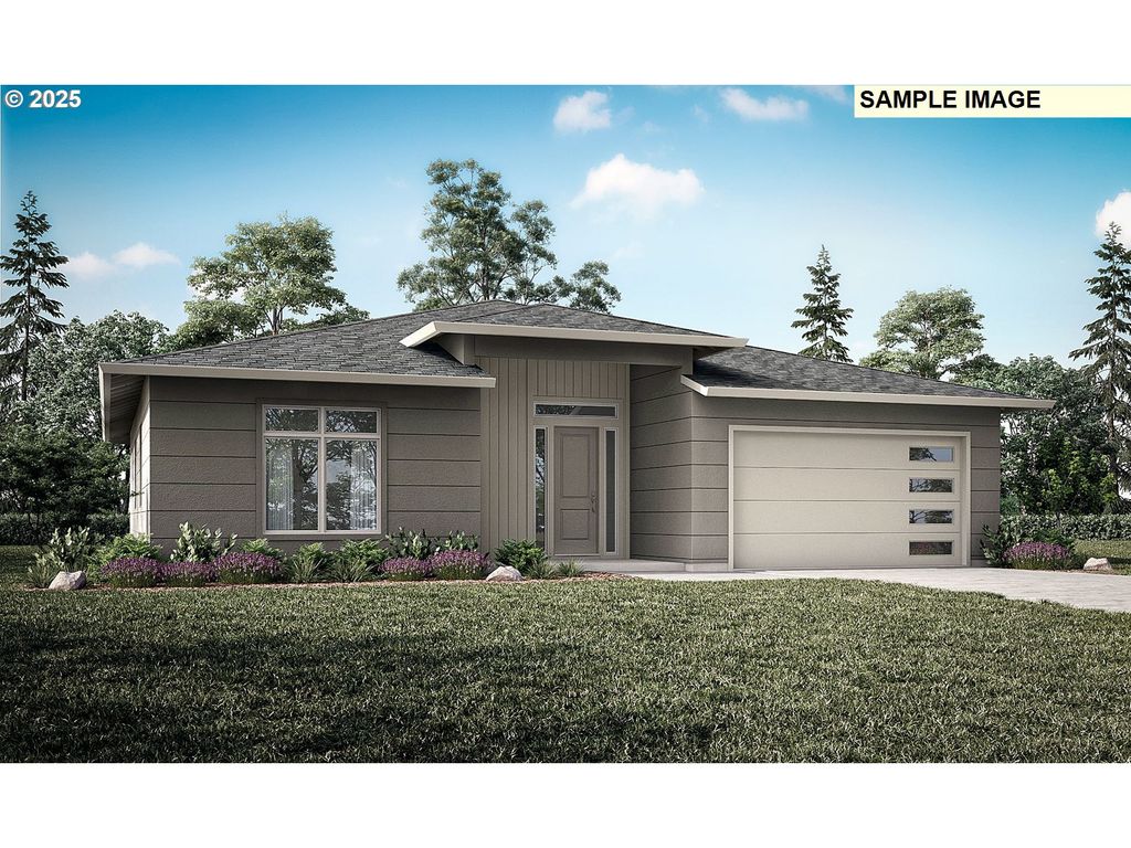 657 Magnolia Ave 10, Woodburn, OR 97071