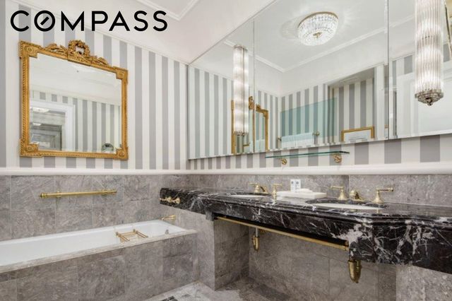 2 E 55th Street 936W39, New York City, NY 10022