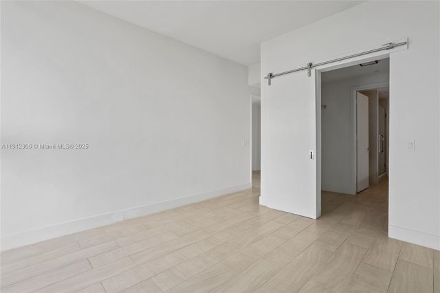 2000 Metropica Way 2504, Sunrise, FL 33323