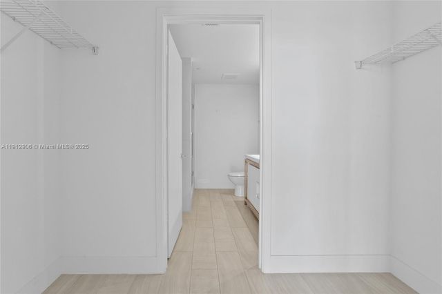 2000 Metropica Way 2504, Sunrise, FL 33323