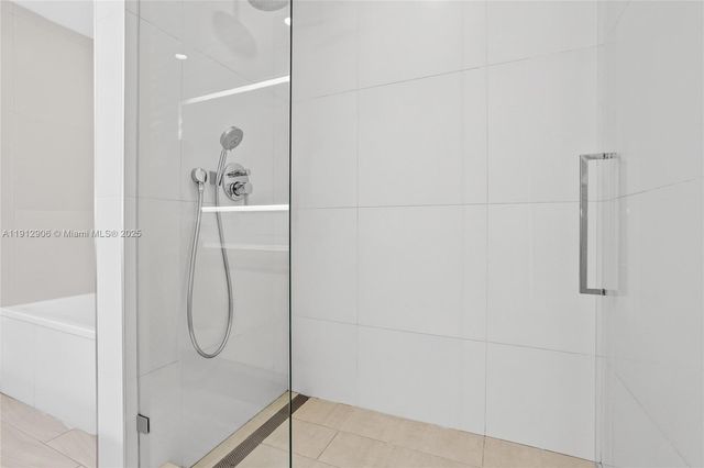 2000 Metropica Way 2504, Sunrise, FL 33323