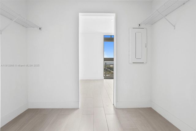 2000 Metropica Way 2504, Sunrise, FL 33323