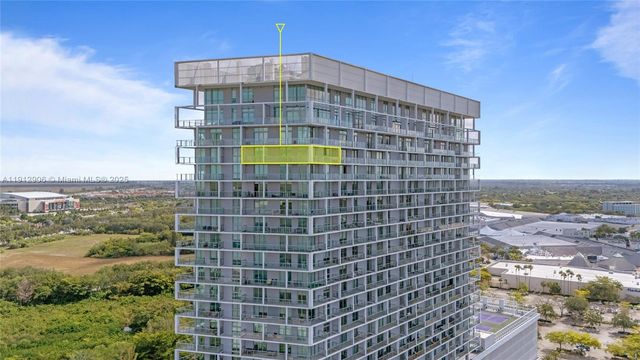 2000 Metropica Way 2504, Sunrise, FL 33323