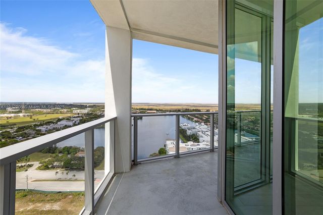 2000 Metropica Way 2504, Sunrise, FL 33323