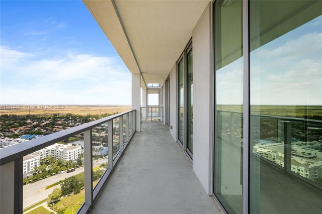 2000 Metropica Way 2504, Sunrise, FL 33323