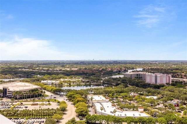 2000 Metropica Way 2504, Sunrise, FL 33323