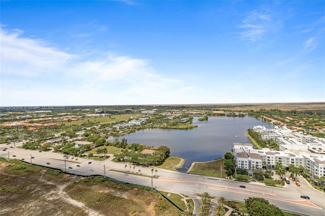 2000 Metropica Way 2504, Sunrise, FL 33323