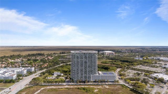2000 Metropica Way 2504, Sunrise, FL 33323