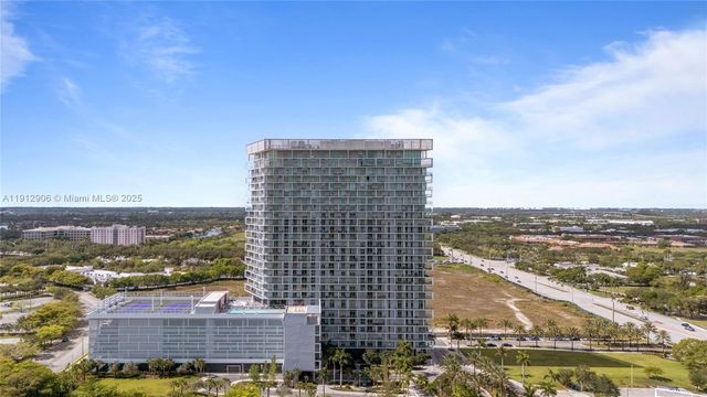 2000 Metropica Way 2504, Sunrise, FL 33323