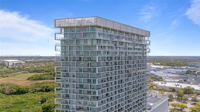 2000 Metropica Way 2504, Sunrise, FL 33323