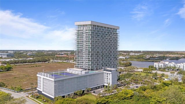 2000 Metropica Way 2504, Sunrise, FL 33323