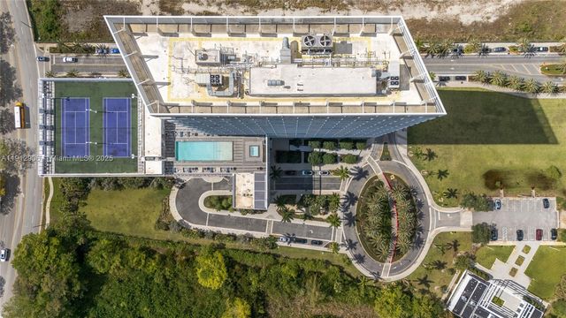 2000 Metropica Way 2504, Sunrise, FL 33323