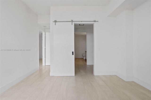 2000 Metropica Way 2504, Sunrise, FL 33323