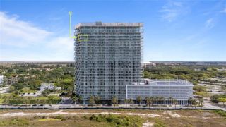 2000 Metropica Way 2504, Sunrise, FL 33323