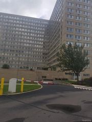 8900 E Jefferson Avenue 1103, Detroit, MI 48214