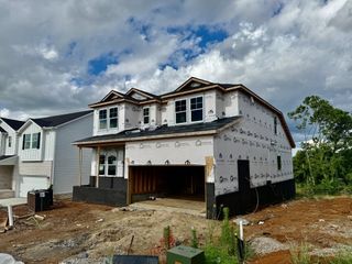 3155 Rolling Brook Drive, Columbia, TN 38401