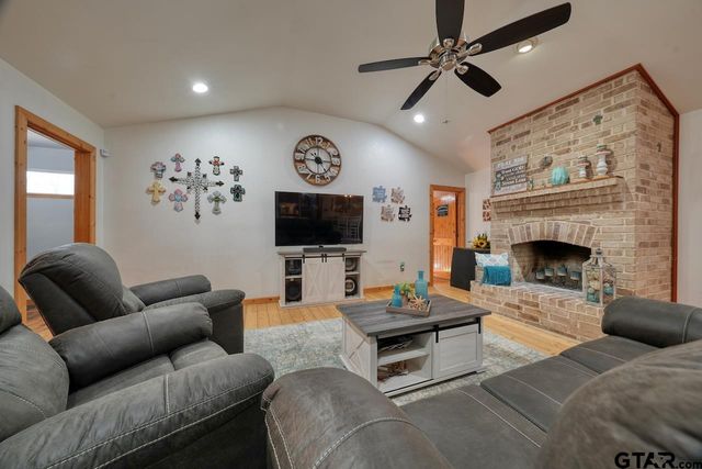 19755 FM 1253, Lindale, TX 75771