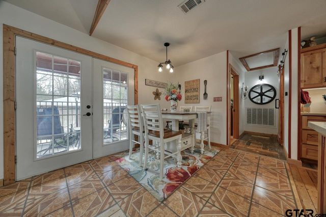 19755 FM 1253, Lindale, TX 75771