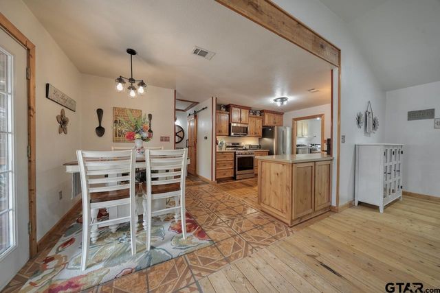 19755 FM 1253, Lindale, TX 75771