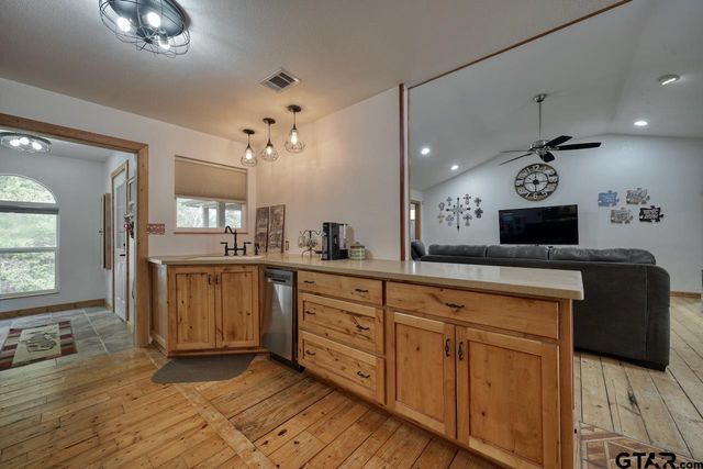 19755 FM 1253, Lindale, TX 75771