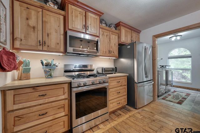 19755 FM 1253, Lindale, TX 75771