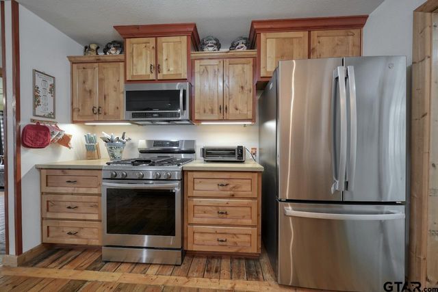 19755 FM 1253, Lindale, TX 75771