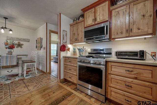 19755 FM 1253, Lindale, TX 75771