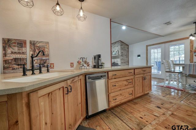 19755 FM 1253, Lindale, TX 75771