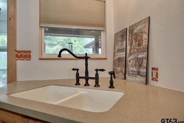 19755 FM 1253, Lindale, TX 75771