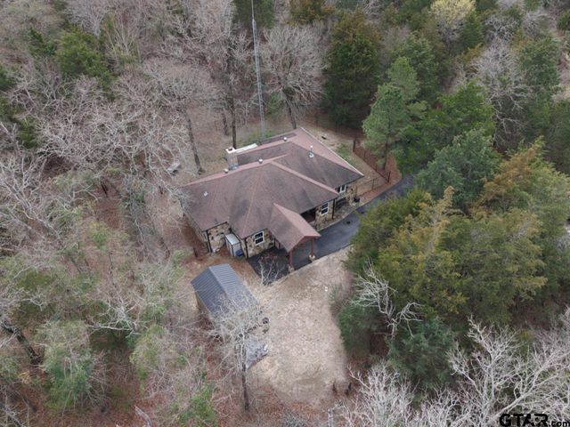 19755 FM 1253, Lindale, TX 75771