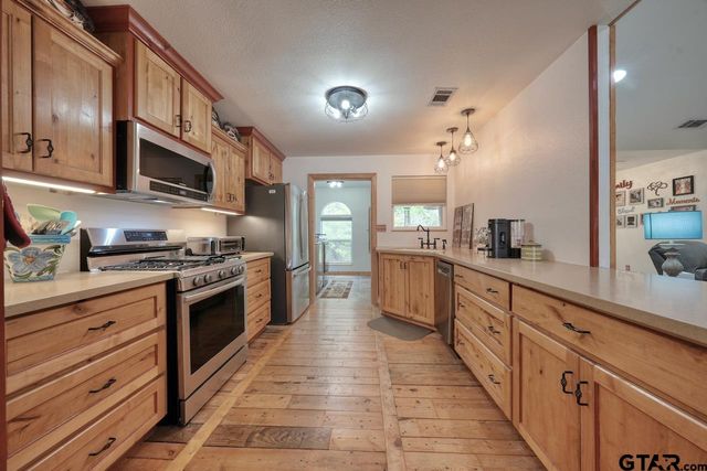 19755 FM 1253, Lindale, TX 75771